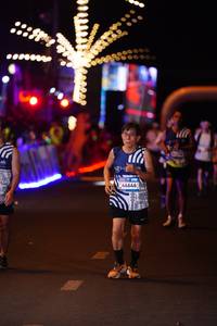 BIB: 
                            <button type="button" onclick="openModal(23679344)" class="btn btn-primary btn-sm float-right btn-popup" data-toggle="modal" data-target=".modal-high-quality">
                        <i class="fas fa-shopping-cart"></i> Add to Cart
                    </button>
                                            <button type="button" onclick="isThisMe(23679344, true)" class="btn btn-success btn-sm float-right btn-popup btn-isme hidden" data-toggle="tooltip" data-placement="bottom" title="นี่คือรูปของคุณใช่ไหม คลิกที่นี่เพื่อเอาเข้าอัลบั้ม">
                        <i class="fas fa-plus"></i> Add to album
                    </button>
                    <button type="button" onclick="isThisMe(23679344, false)" class="btn btn-warning btn-sm float-right btn-popup btn-isnotme hidden">
                        <i class="fas fa-ban"></i> Remove from album
                    </button>